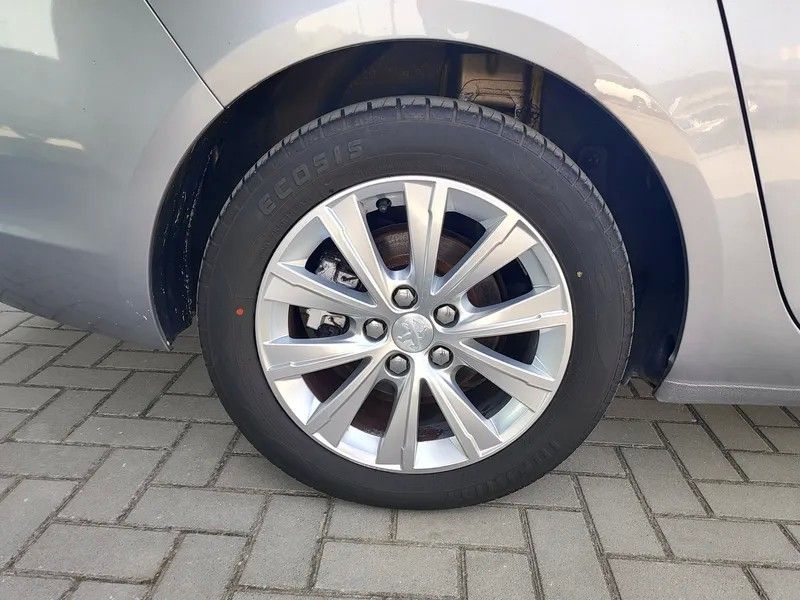 peugeot-308-sw-2020-diesel-1499cc