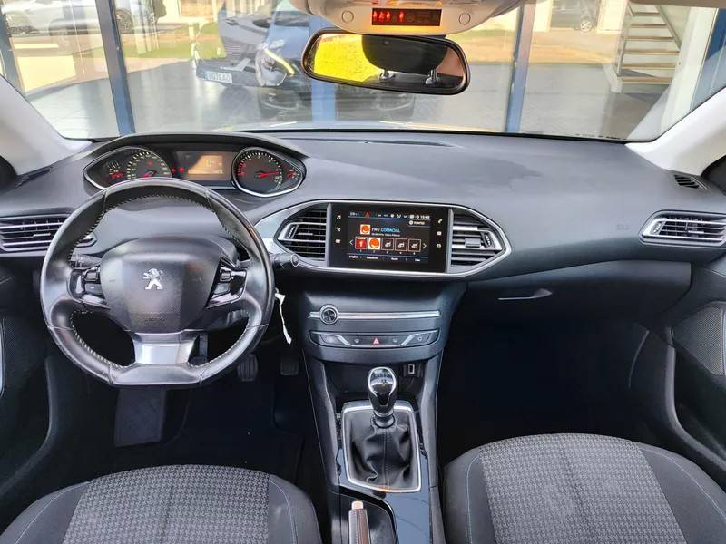 peugeot-308-sw-2020-diesel-1499cc