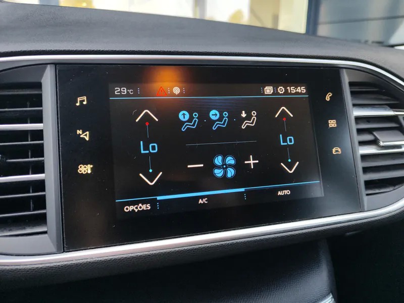 peugeot-308-sw-2020-diesel-1499cc