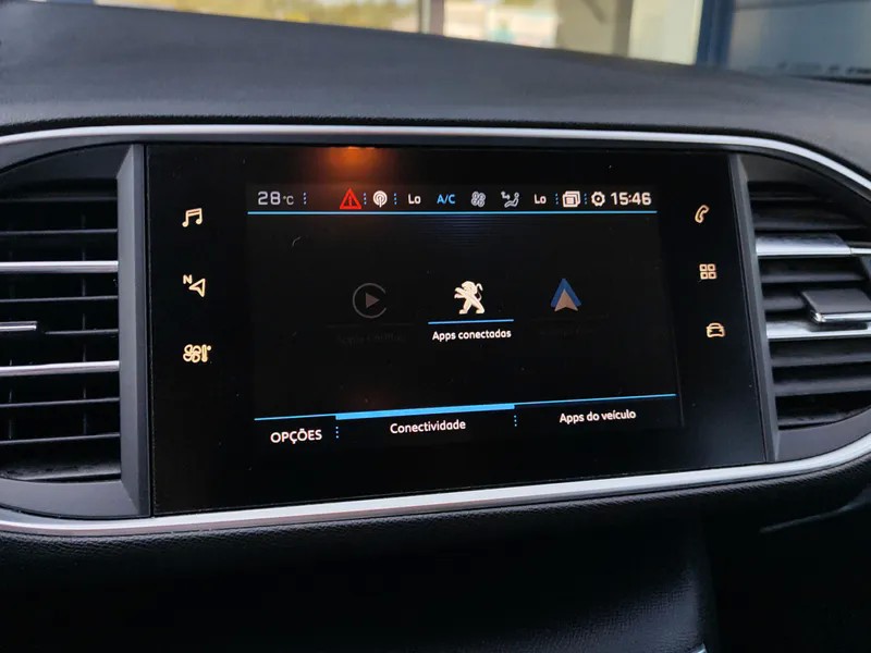 peugeot-308-sw-2020-diesel-1499cc