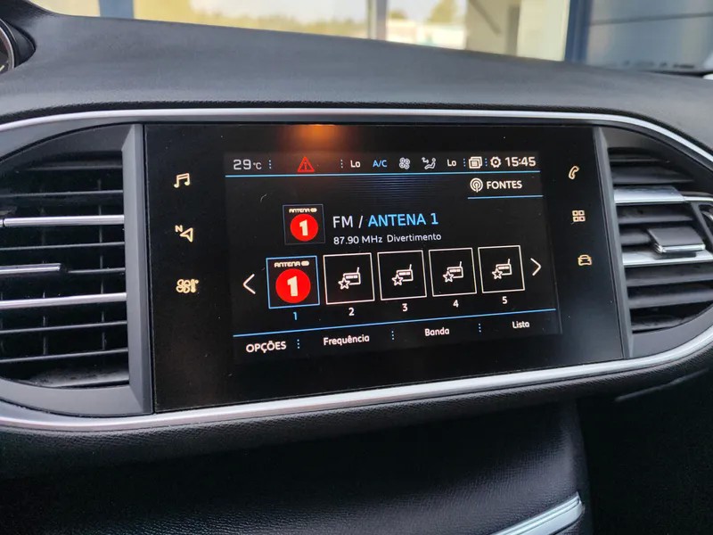 peugeot-308-sw-2020-diesel-1499cc