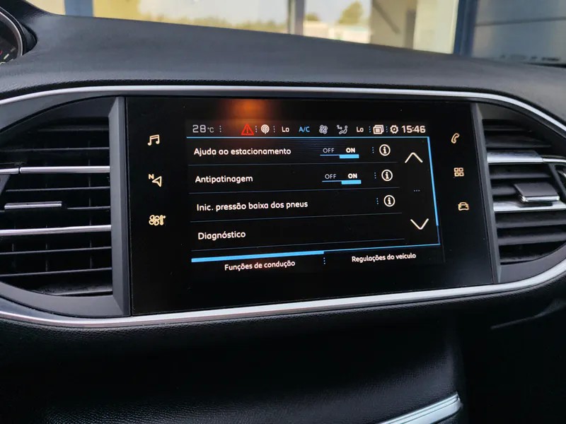 peugeot-308-sw-2020-diesel-1499cc