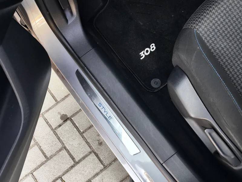 peugeot-308-sw-2020-diesel-1499cc