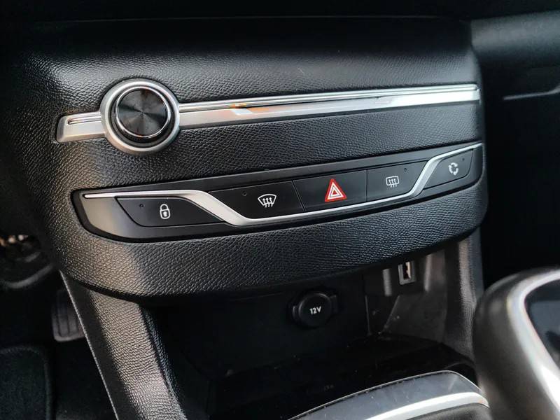 peugeot-308-sw-2020-diesel-1499cc