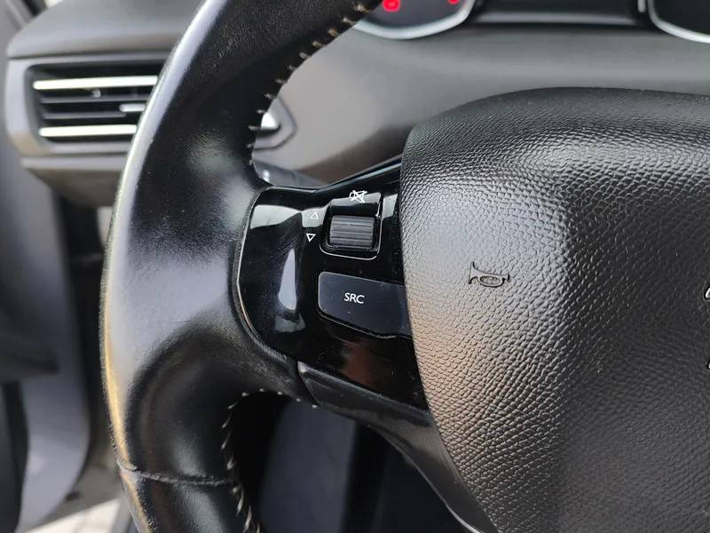 peugeot-308-sw-2020-diesel-1499cc