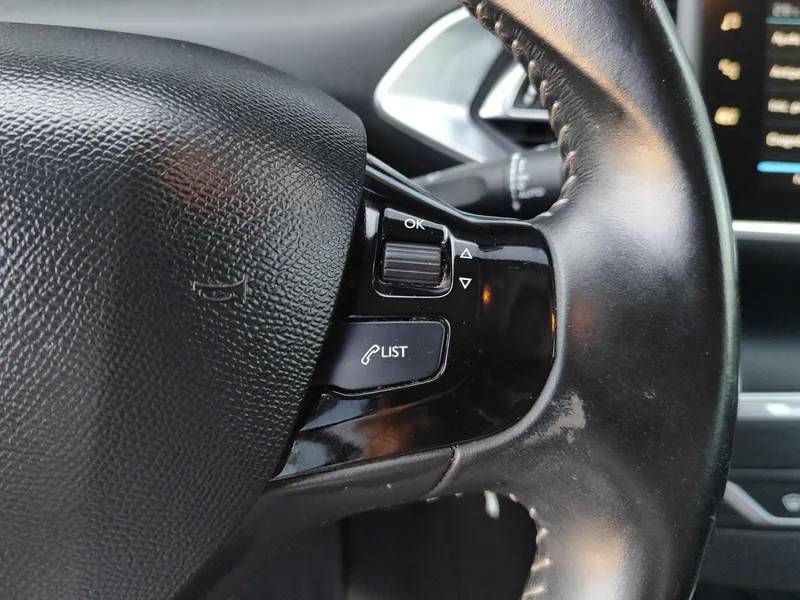 peugeot-308-sw-2020-diesel-1499cc