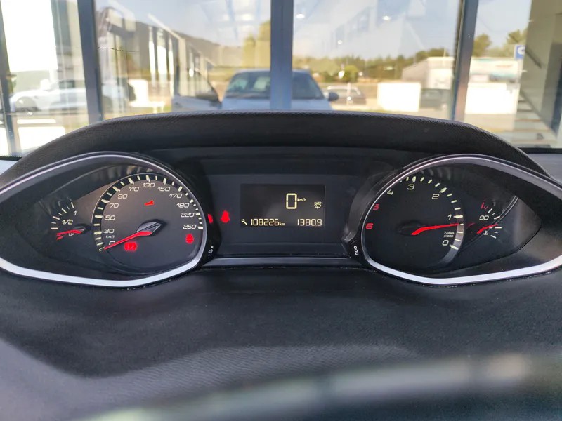 peugeot-308-sw-2020-diesel-1499cc