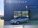 peugeot-308-sw-2020-diesel-1499cc