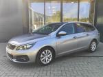 peugeot-308-sw-2020-diesel-1499cc