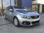 peugeot-308-sw-2020-diesel-1499cc