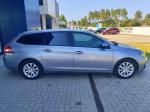 peugeot-308-sw-2020-diesel-1499cc