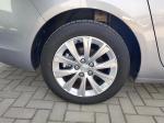 peugeot-308-sw-2020-diesel-1499cc