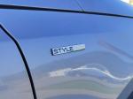 peugeot-308-sw-2020-diesel-1499cc