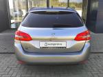 peugeot-308-sw-2020-diesel-1499cc