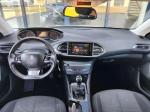 peugeot-308-sw-2020-diesel-1499cc