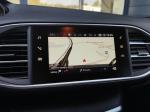 peugeot-308-sw-2020-diesel-1499cc