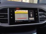 peugeot-308-sw-2020-diesel-1499cc