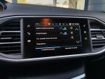 peugeot-308-sw-2020-diesel-1499cc