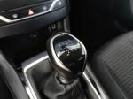 peugeot-308-sw-2020-diesel-1499cc