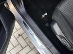 peugeot-308-sw-2020-diesel-1499cc