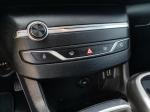 peugeot-308-sw-2020-diesel-1499cc