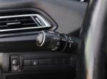 peugeot-308-sw-2020-diesel-1499cc