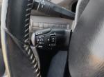peugeot-308-sw-2020-diesel-1499cc