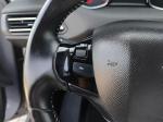 peugeot-308-sw-2020-diesel-1499cc