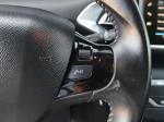 peugeot-308-sw-2020-diesel-1499cc