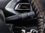 peugeot-308-sw-2020-diesel-1499cc
