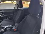 peugeot-308-sw-2020-diesel-1499cc