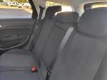 peugeot-308-sw-2020-diesel-1499cc