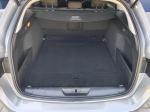 peugeot-308-sw-2020-diesel-1499cc