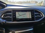 peugeot-308-2020-diesel-1499cc