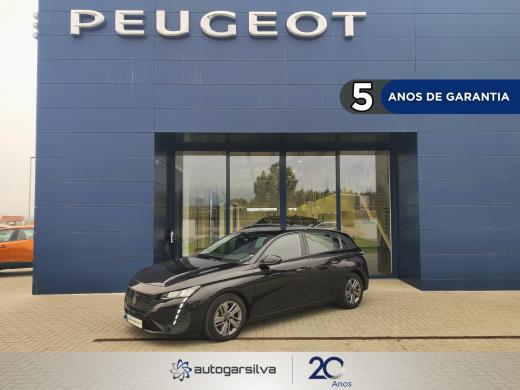 peugeot-308-2022-diesel-1499cc