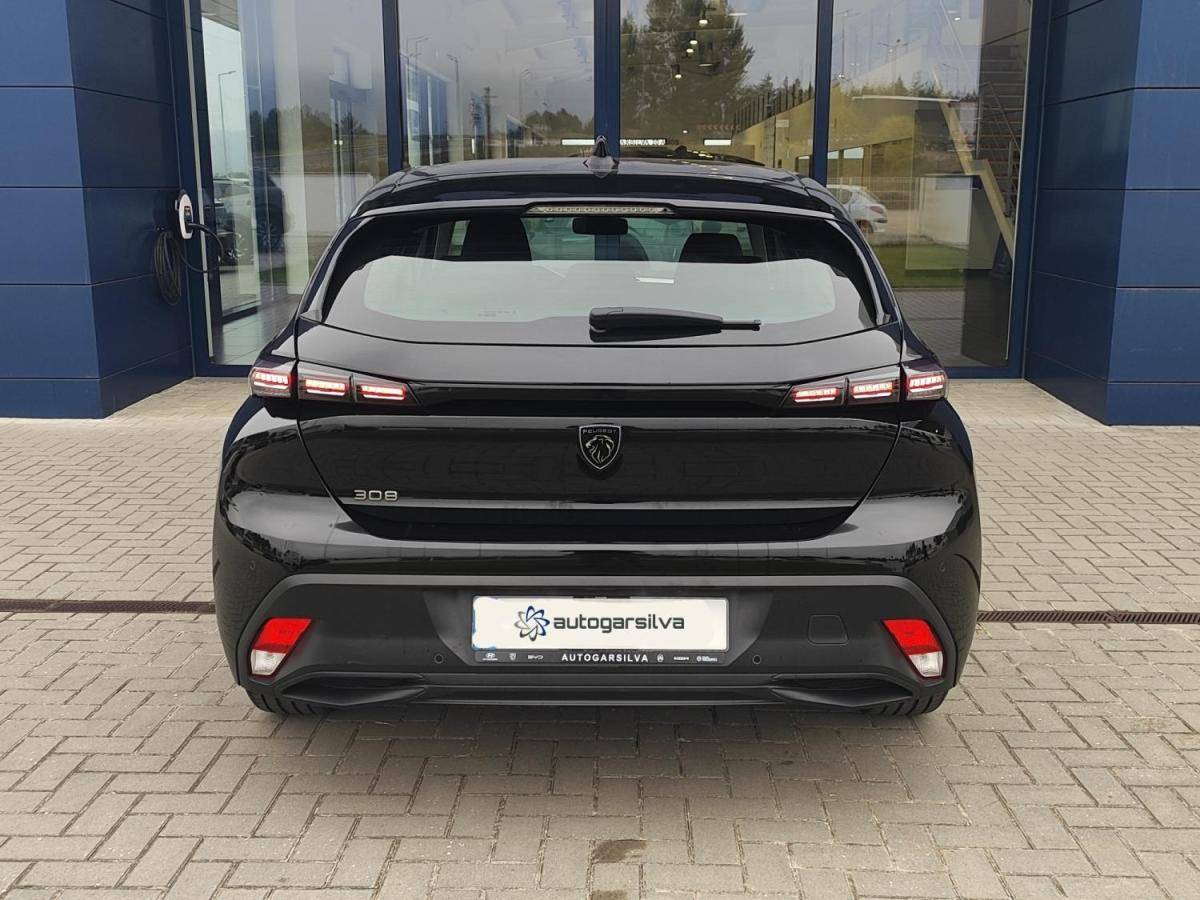 peugeot-308-2022-diesel-1499cc
