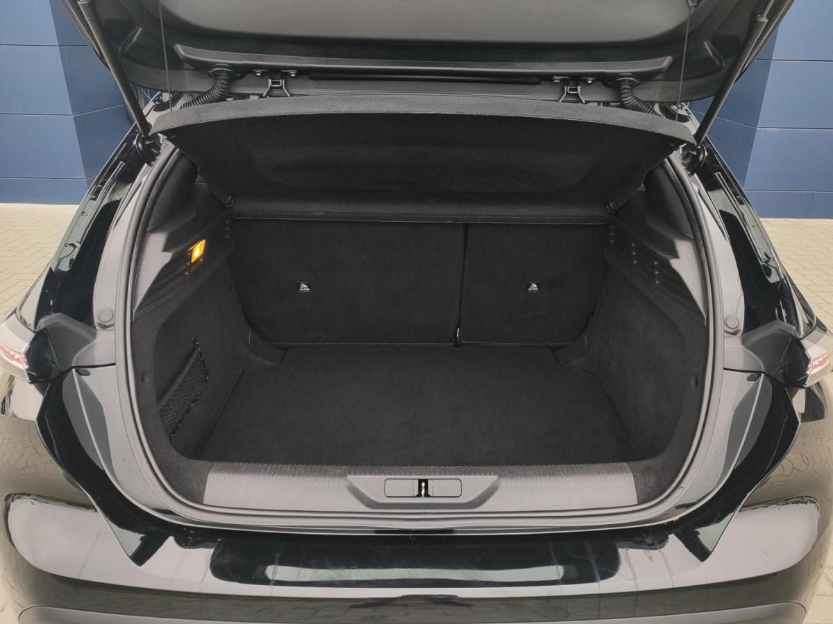 peugeot-308-2022-diesel-1499cc