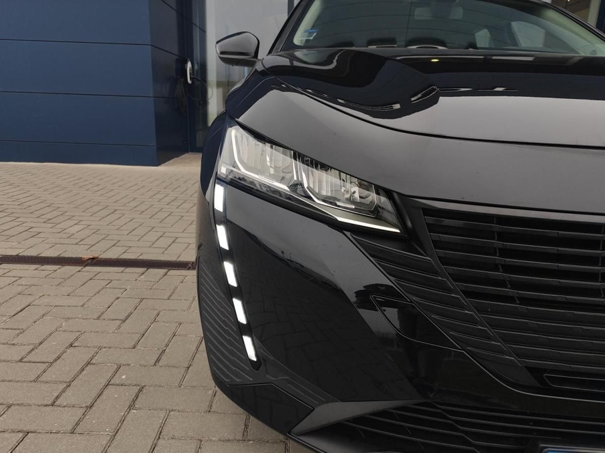 peugeot-308-2022-diesel-1499cc
