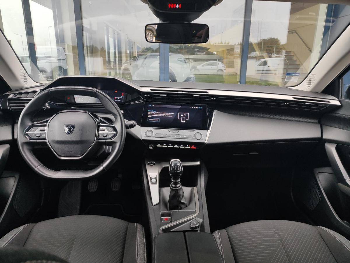 peugeot-308-2022-diesel-1499cc