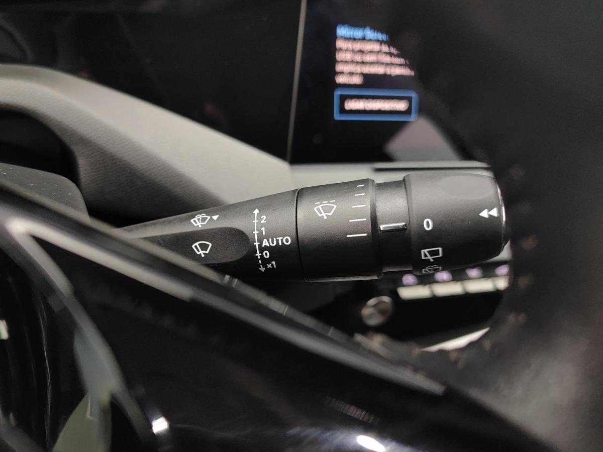 peugeot-308-2022-diesel-1499cc