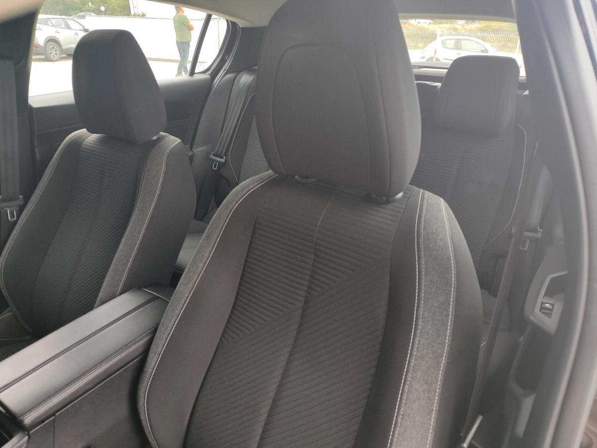 peugeot-308-2022-diesel-1499cc