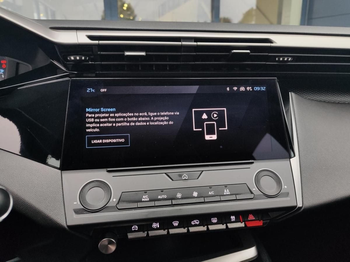 peugeot-308-2022-diesel-1499cc