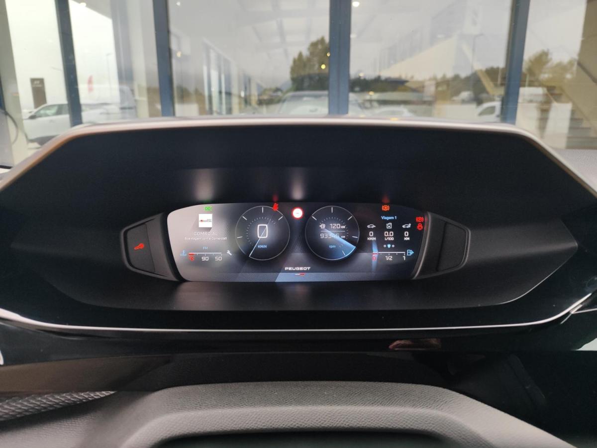peugeot-308-2022-diesel-1499cc