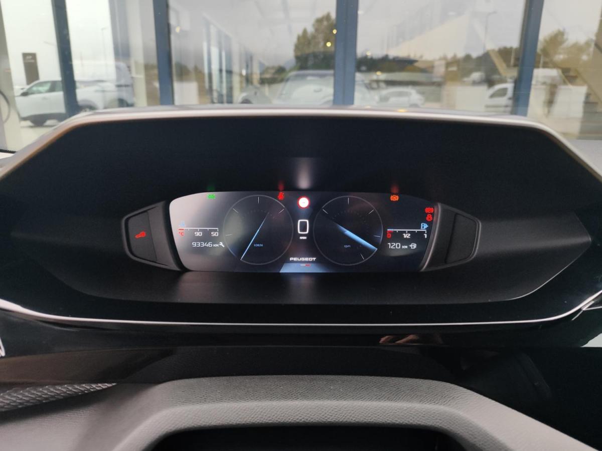 peugeot-308-2022-diesel-1499cc