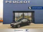 peugeot-308-2022-diesel-1499cc