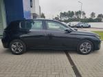 peugeot-308-2022-diesel-1499cc
