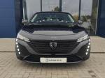 peugeot-308-2022-diesel-1499cc