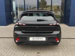 peugeot-308-2022-diesel-1499cc