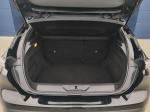 peugeot-308-2022-diesel-1499cc