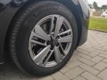 peugeot-308-2022-diesel-1499cc